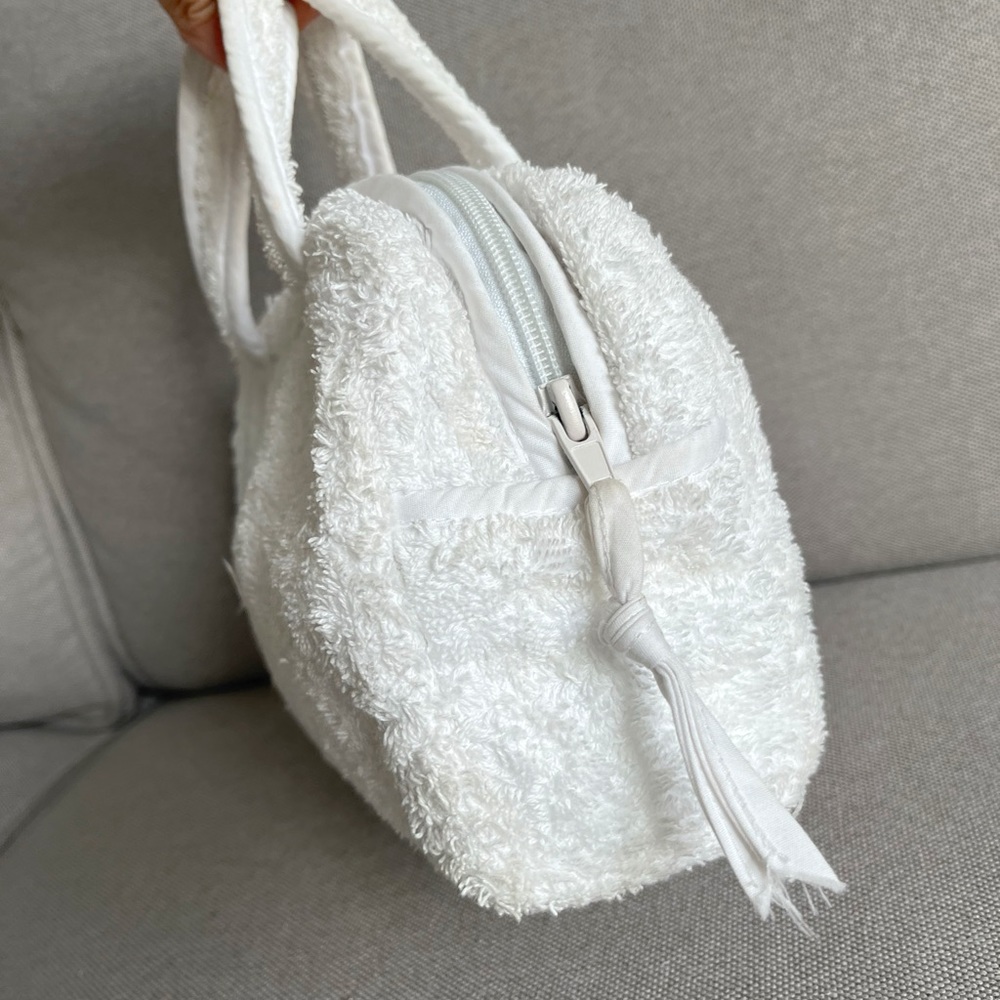 💖 sold 💖 - Picture 6 of 11